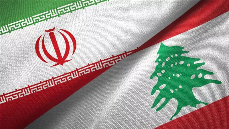 الخارجية الإيرانية: وقف إطلاق النار في لبنان جزء أساسي من أي اتفاق