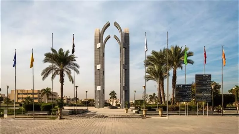 ندوة تعريفية بجامعة العاصمة حول المنح والبرامج الدراسية بمجال الفنون