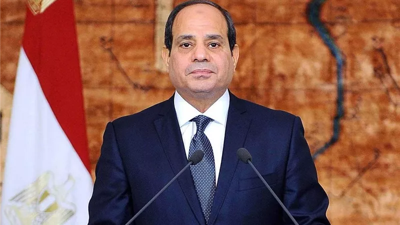 أكرم القصاص:  هناك خبرة مصرية تراكمية في التعامل مع الأزمات|فيديو
