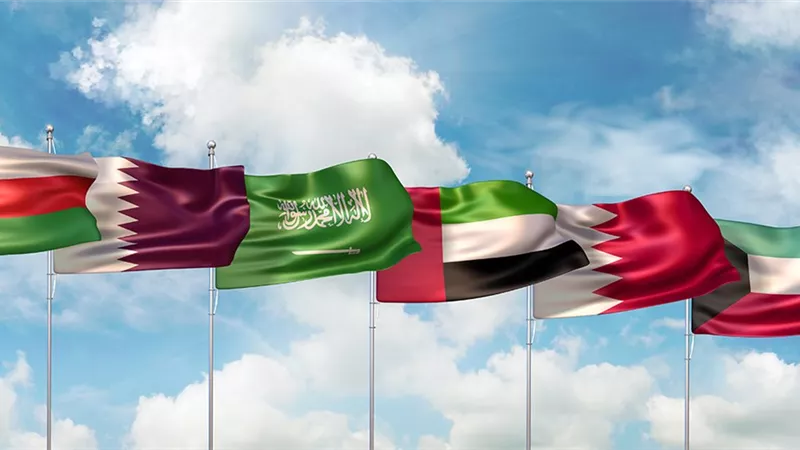 صالح المطيري: الأداء الدفاعي لدول الخليج الفترة الأخيرة يعكس نجاحها