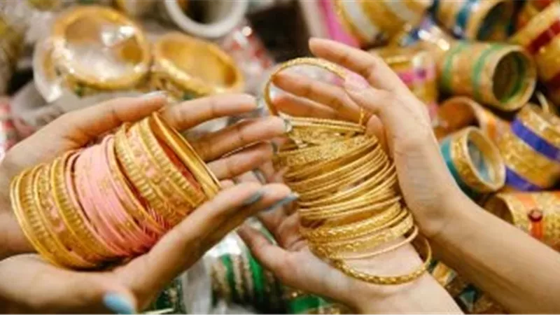 ما هي الخسائر التي تترتب على فسخ الخطوبة؟ دار الإفتاء ترد