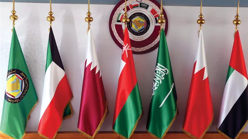 الخليج أمام الاختبار الحقيقي: هل سيتجه مجلس التعاون الخليجي إلى صيغة أقوى؟