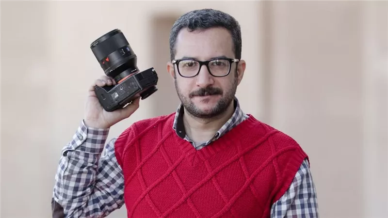 القنصلية تستضيف حفل مناقشة وتوقيع رواية «الناسخ».. الثلاثاء