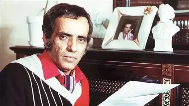 من «الحب كله» إلى «أسمرانى اللون».. دار الأوبرا تحتفي بأعياد الربيع