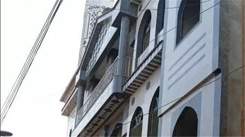 بتكلفة 13 مليون.. أفتتاح مسجدين جديدين بمركزي أبو حماد والحسينية بالشرقية 