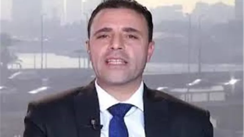 إسماعيل تركي: فتح هرمز وهدنة لبنان مؤشرات لاتفاق مرتقب بين واشنطن وطهران