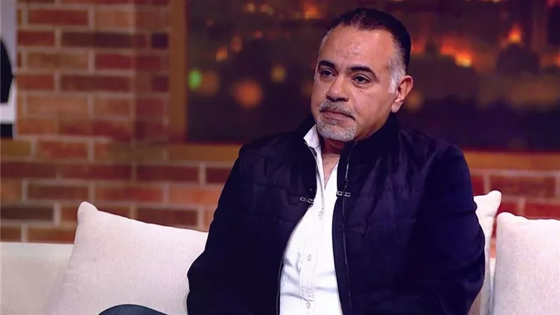مؤسس«أطفال مفقودة» يثير الجدل حول الحالة «71461» ونتائج DNA متضاربة