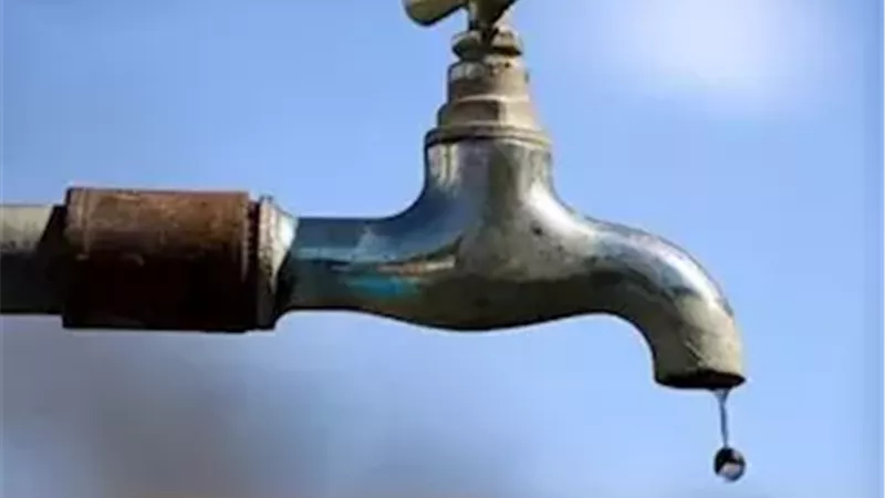 لمدة 7 ساعات.. 