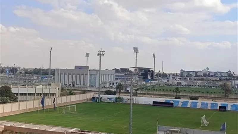طقس الإسماعيلية السبت.. استقرار جوي ملحوظ مع نشاط للرياح في بعض المناطق