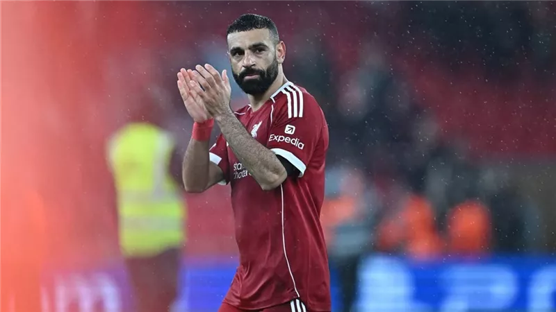 3 شروط تحسم مستقبل محمد صلاح لوجهته المقبلة بعد ليفربول