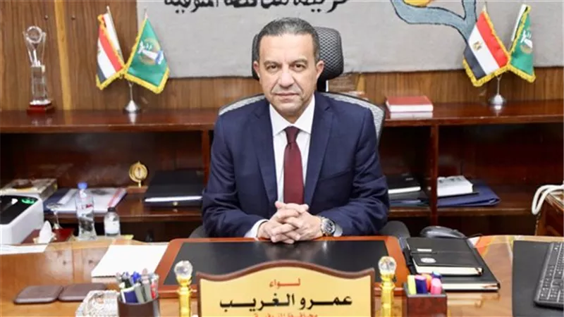 مقرر لها يوم 22 أبريل.. 200 فرصة عمل في يوم توظيفي جديد بالمنوفية