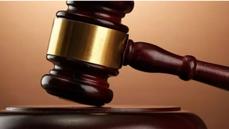 اليوم..  محاكمة 292 متهما بخلية الانضمام لتنظيم داعش