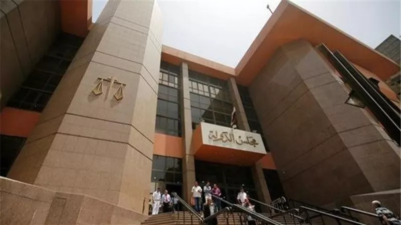 اليوم.. نظر دعوى إلزام الحكومة بعرض قانون الأحوال الشخصية على مجلس النواب