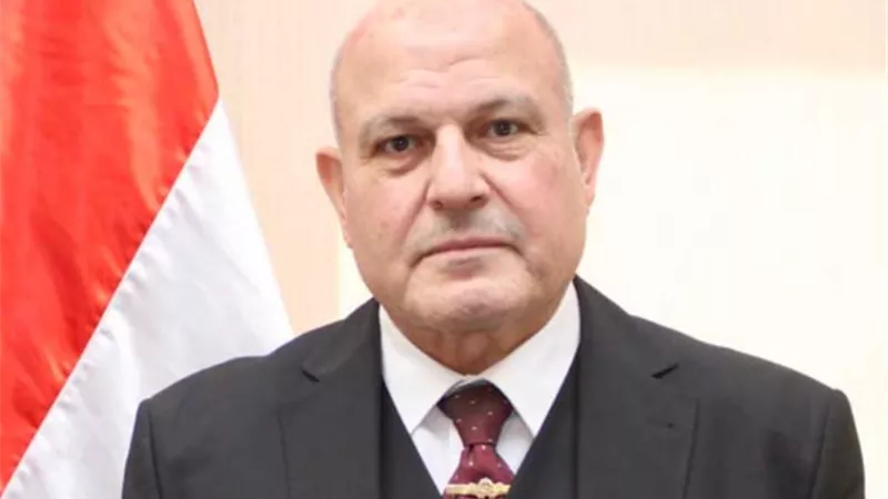 النيابة الإدارية تحصد 60 مليون جنيه مستحقات الدولة بمشروع استثماري بالجيزة