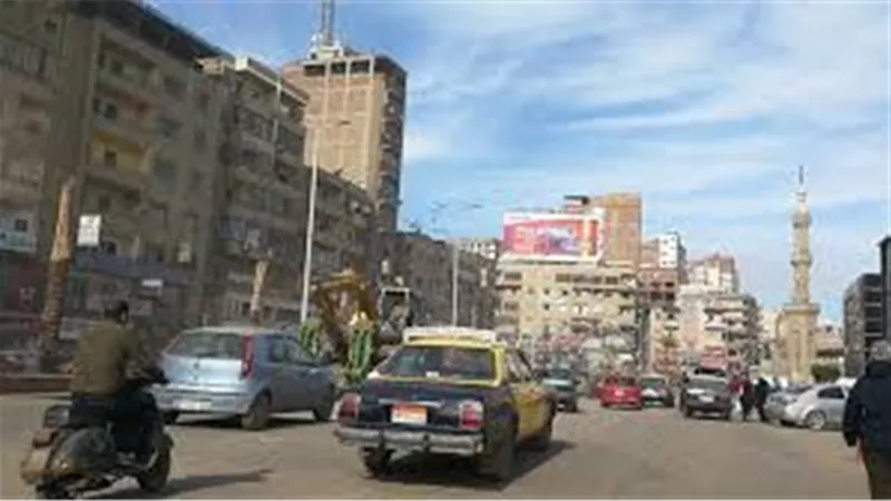 طقس الغربية اليوم.. أجواء مائلة للحرارة نهاراً وتحذيرات من شبورة كثيفة 
