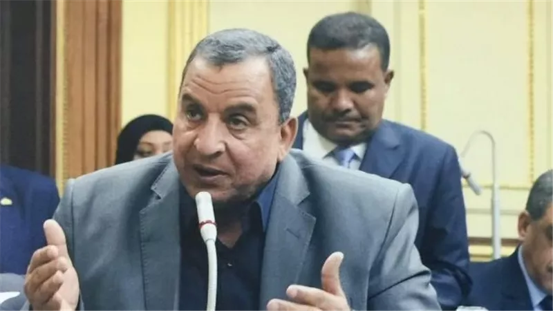 عبدالحميد كمال: ما يحدث الآن وقف إطلاق نار مؤقت وليس نهاية للحرب |خاص