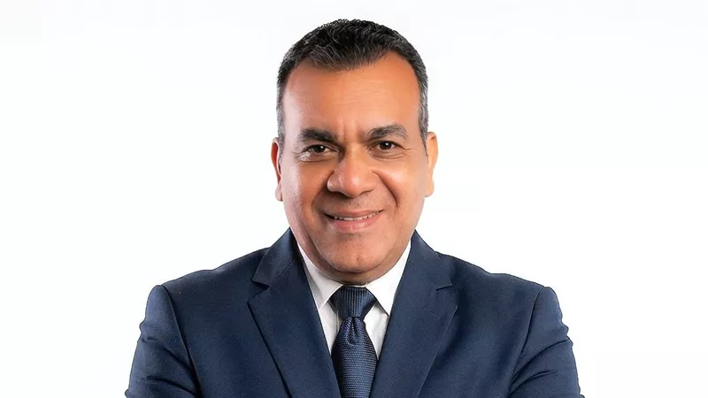 أحمد مرزوق يدعو لربط الدعم المالي بخلق فرص عمل للشباب والمرأة