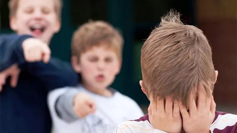 احذر هذه الأمور عند المزاح فهي محرمة شرعًا.. تعرف عليها