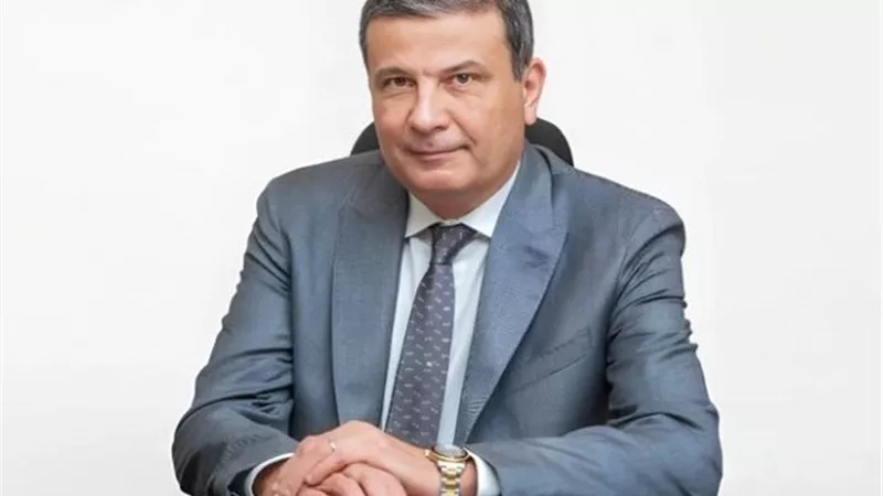 الزراعة تستعرض جهودها خلال أسبوع: تحصين 2.4 مليون رأس ماشية 