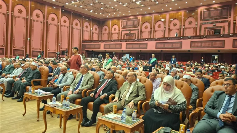 البحوث الإسلامية: الأسرة في مفترق طرق بين الثبات على الهُويَّة أو الذوبان