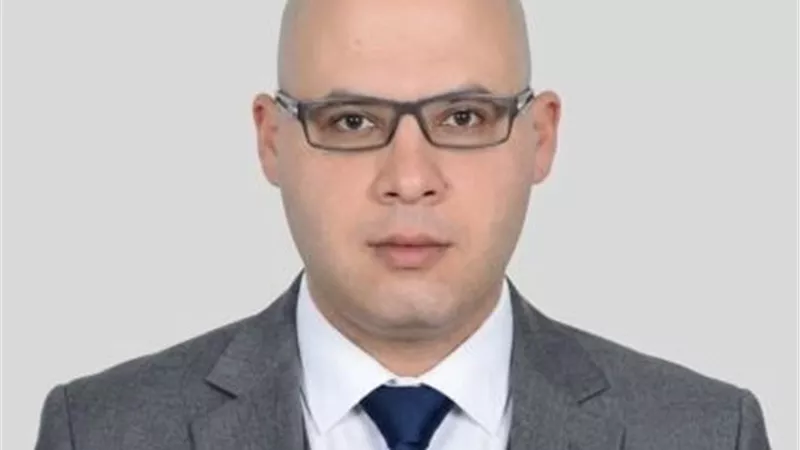 خاص| بعد خسائر الأحد..هل تنجح البورصة في الارتداد خلال جلسة اليوم الإثنين؟