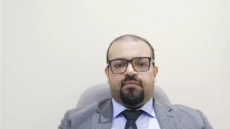 حسن مرتضى: النفط في خطر بعد تصعيد إيران وقد يتجاوز 100 دولار مجددًا 
