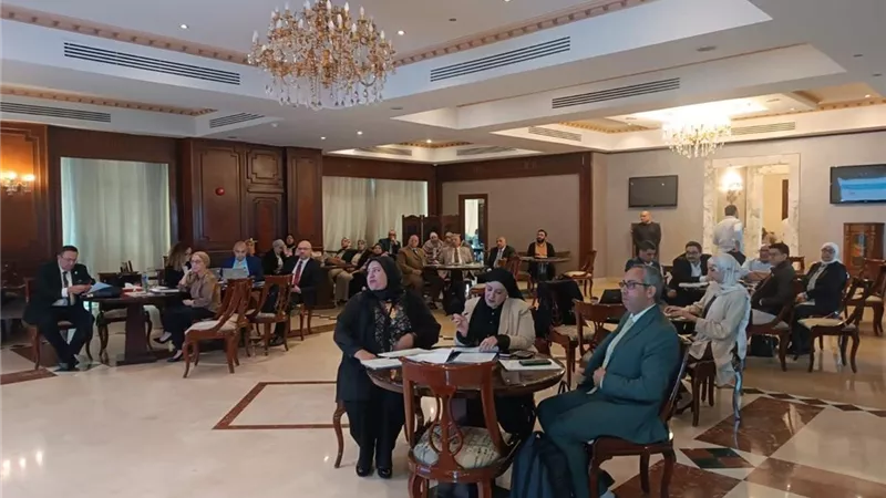 الصحة تواصل جهودها لخفض وفيات الأمهات.. وتستهدف 35 حالة لكل 100 ألف مولود