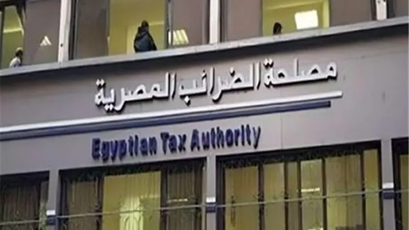 4715 قضية تهرب ضريبي وجمركي في حصيلة حملات مباحث الضرائب والرسوم