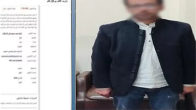 ادعاءات بلا دليل.. الأمن يكشف تفاصيل واقعة مختلقة بالبحيرة|تفاصيل 