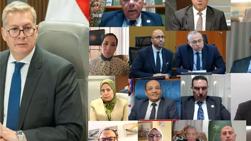 «السهام البترولية» تحقق 27% نموًا في الأرباح وتنقل 4.7 مليار لتر منتجات 