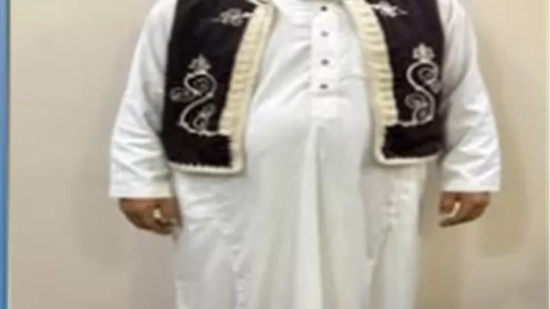 من فيسبوك إلى القبض.. سقوط عنصر جنائي نشر ادعاءات كاذبة ضد ضباط الشرطة 