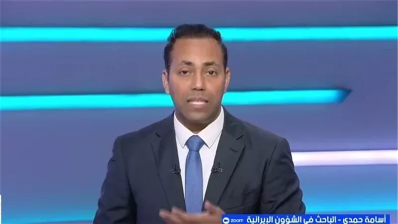 باحث إيراني: فتح مضيق هرمز خطوة تهدئة تعكس توازنات إقليمية حساسة