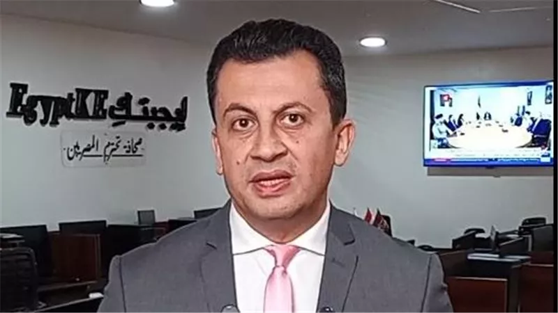 بث مباشر.. نشرة أخبار الثالثة من موقع 