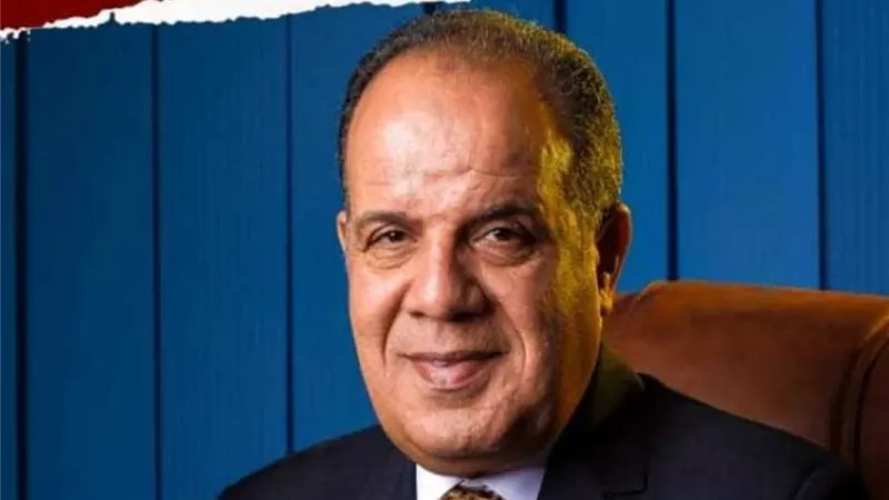 حزب الحرية المصري يثمن الدور المحوري لمصر في احتواء التصعيد بلبنان