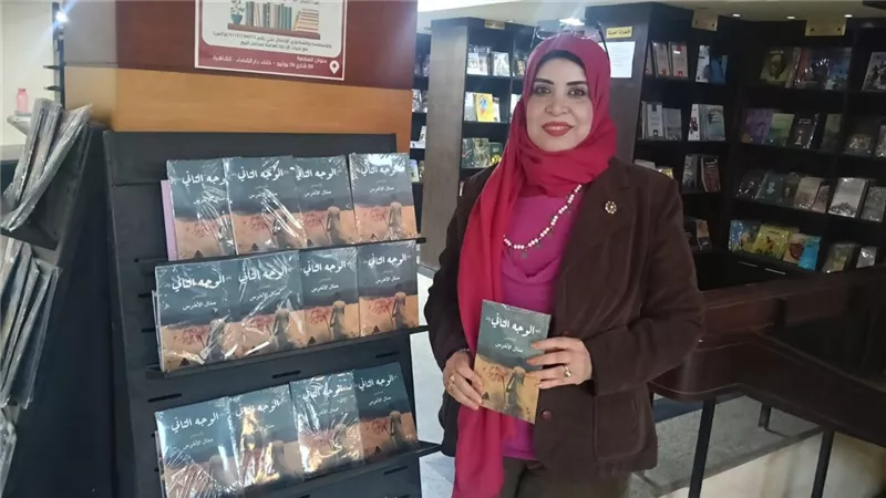 «الوجه الثاني» على طاولة مناقشات الأعلى للثقافة.. الاثنين