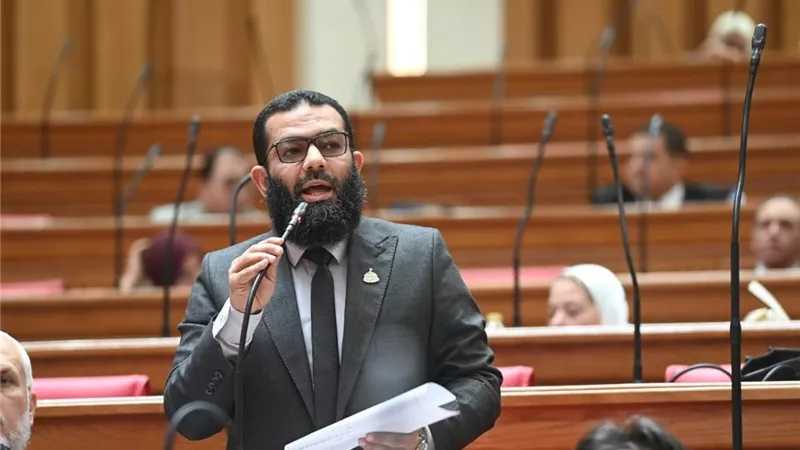 مطالب برلمانية بسرعة إعلان تكليف دفعة 2023 