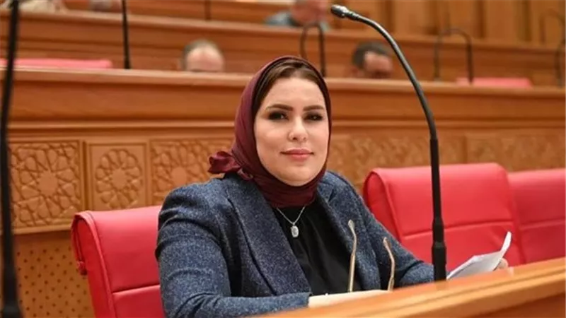 تفاصيل مشروع قانون بـ«النواب» لتغليظ عقوبات التعدي على الأطفال