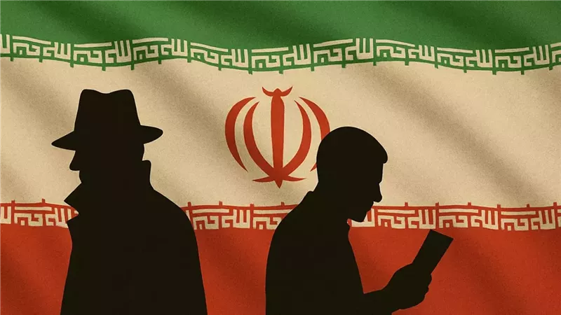 في سلاح الجو الإسرائيلي.. الكشف عن شبكة تجسس لصالح إيران واعتقال جنديين
