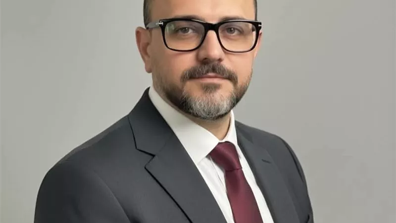 المتحدث باسم الوفد: علاقتنا مع حزب العدل تقوم على الاحترام المتبادل