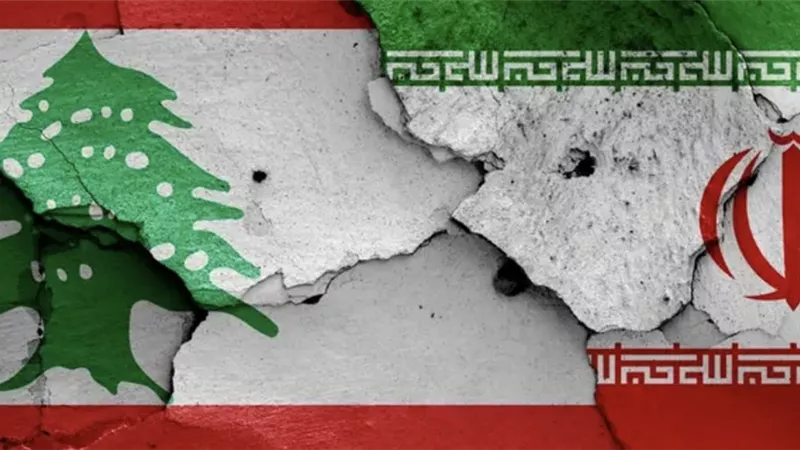 طارق الشامي: نفي واشنطن الربط بين ملف إيران ولبنان لا يعكس الواقع بالكامل