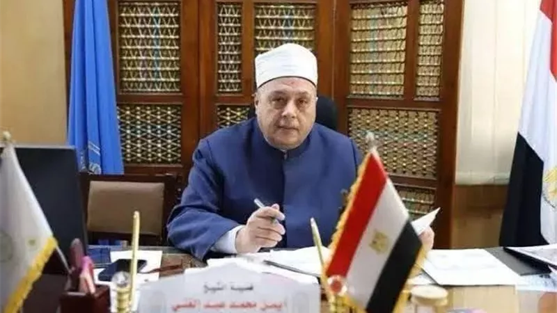 طلاب «العلمي أزهر» يشكون تكدس جدول الامتحانات.. ومطالب بتدخل الإمام الأكبر