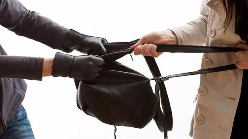 كيفية إبراء الذمة من المسروقات بعد التوبة.. دار الإفتاء تجيب