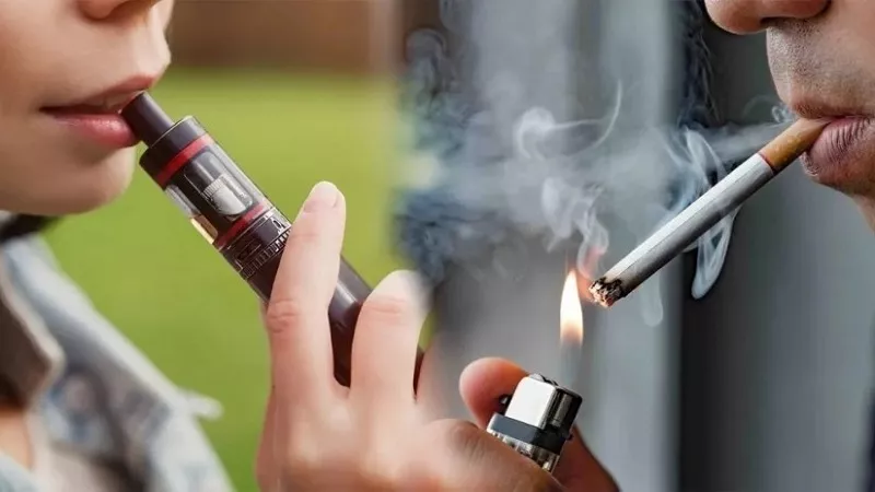  تحذيرات طبية تكشف حقيقة 