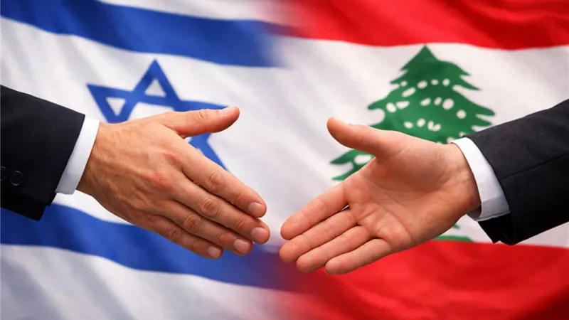 محمود يزبك: تل أبيب تعامل مع هدنة لبنان على أنها مؤقتة وقابلة للانفجار