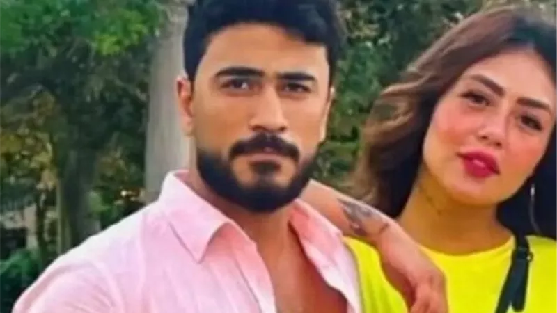 اليوم.. نظر استئناف حكم حبس هدير عبدالرازق و
