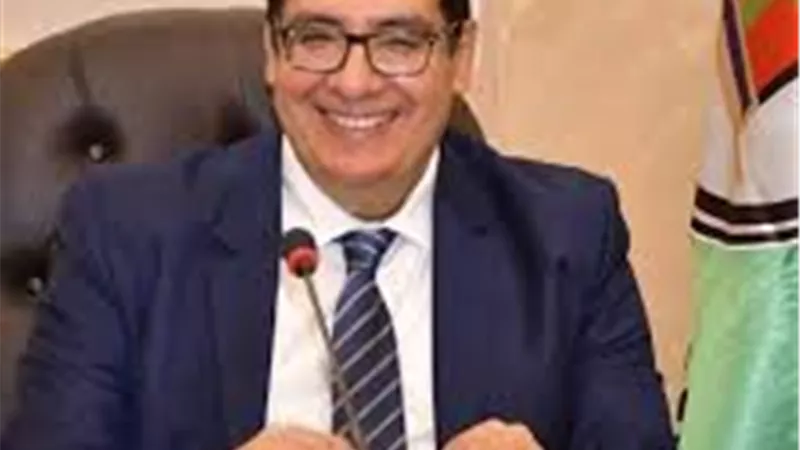 من 