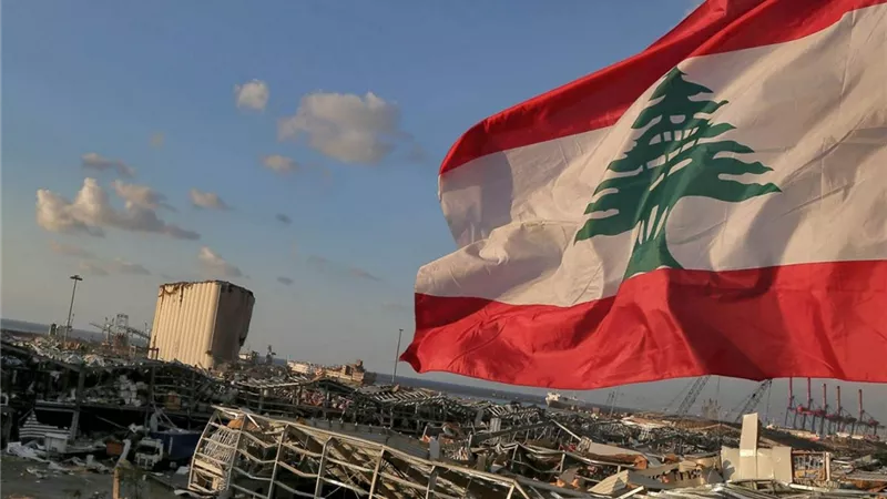 الجزيرة: هدنة هشة في جنوب لبنان وسط خروقات إسرائيلية مستمرة|فيديو