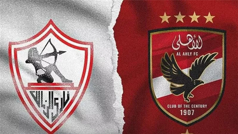 مفارقة الموسم.. الزمالك يتألق رغم الأزمات والأهلي يتعثر رغم الصفقات