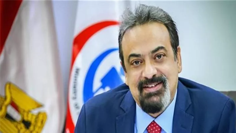 فحص أكثر من 735 ألف طفل حديث ولادة ضمن مبادرة الكشف عن الأمراض الوراثية