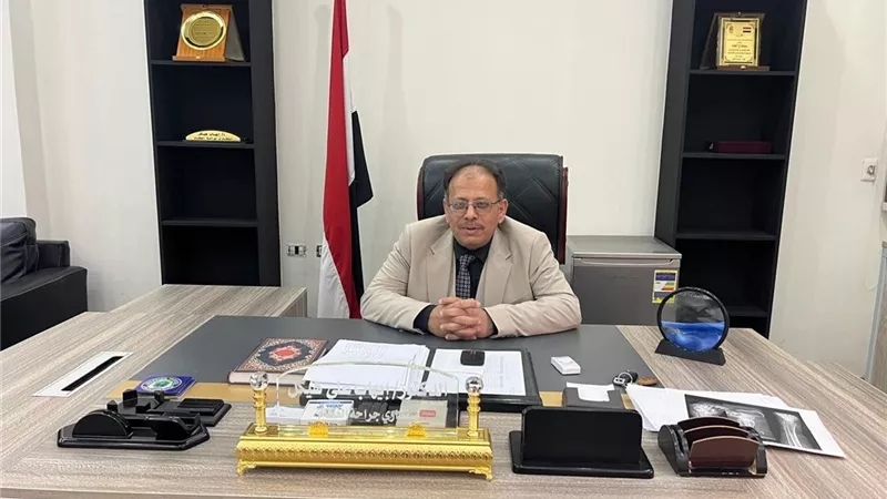 بالمستندات.. إيجبتك يكشف حقيقة ما يحدث بمستشفى سوهاج العام